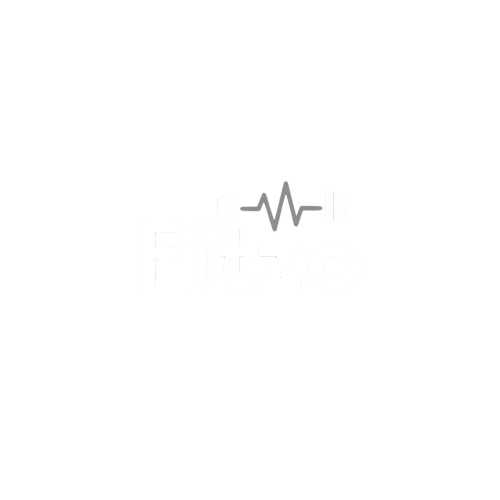 Fitzo