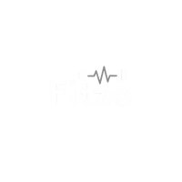 Fitzo